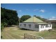 82 James Street, Mount Morgan QLD 4714