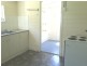 82 James Street, Mount Morgan QLD 4714