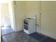 82 James Street, Mount Morgan QLD 4714