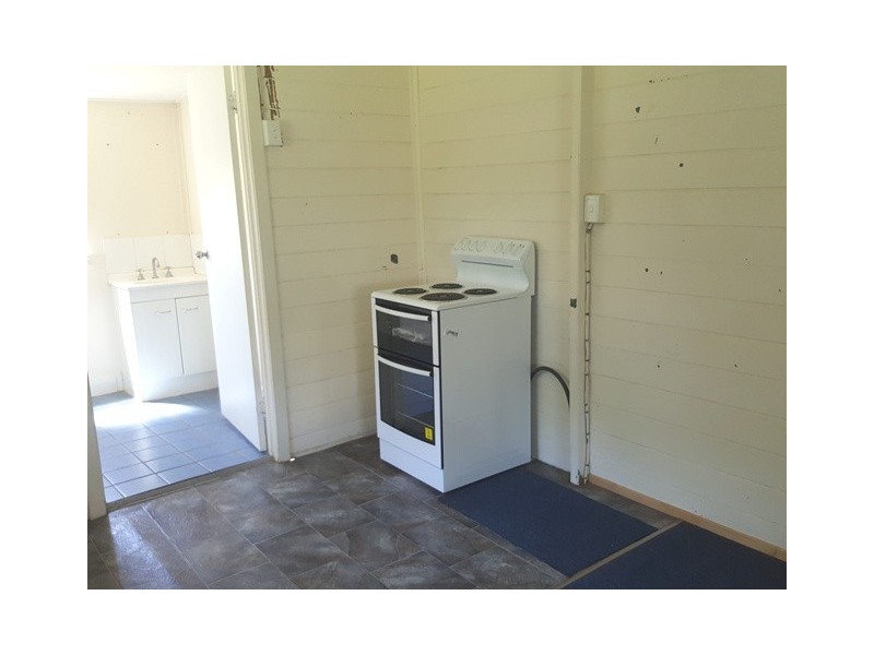 82 James Street, Mount Morgan QLD 4714
