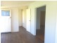 82 James Street, Mount Morgan QLD 4714