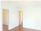 82 James Street, Mount Morgan QLD 4714