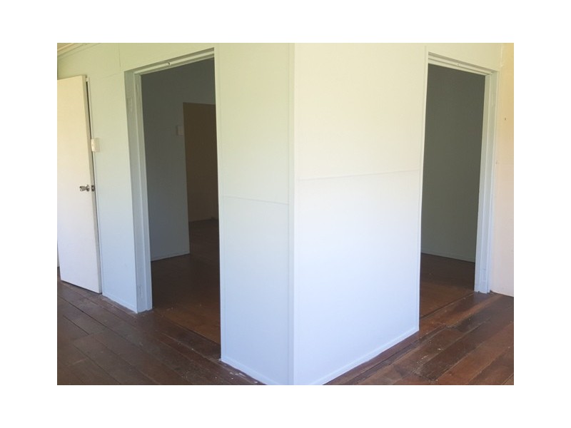 82 James Street, Mount Morgan QLD 4714