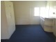 82 James Street, Mount Morgan QLD 4714