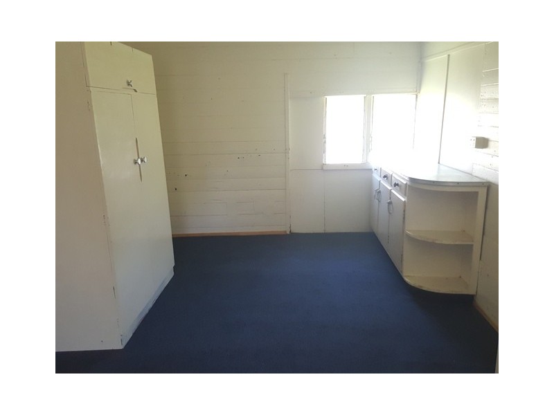 82 James Street, Mount Morgan QLD 4714