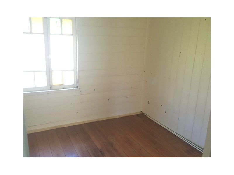 82 James Street, Mount Morgan QLD 4714