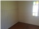 82 James Street, Mount Morgan QLD 4714