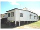 82 James Street, Mount Morgan QLD 4714