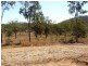 50562 Burnett Hwy, Mount Morgan QLD 4714