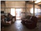 50562 Burnett Hwy, Mount Morgan QLD 4714