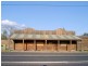 4539 Capricorn Hwy, Westwood QLD 4702