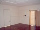 4539 Capricorn Hwy, Westwood QLD 4702