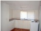 4539 Capricorn Hwy, Westwood QLD 4702