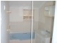 4539 Capricorn Hwy, Westwood QLD 4702