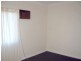 4539 Capricorn Hwy, Westwood QLD 4702