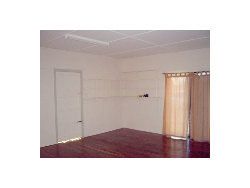 4539 Capricorn Hwy, Westwood QLD 4702