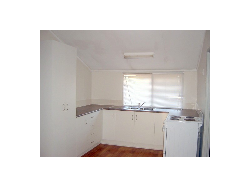 4539 Capricorn Hwy, Westwood QLD 4702