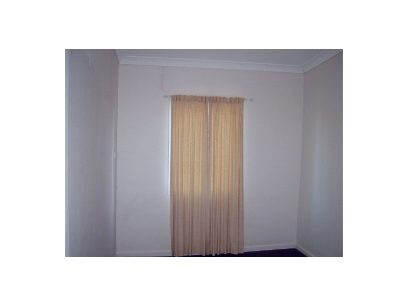 4539 Capricorn Hwy, Westwood QLD 4702