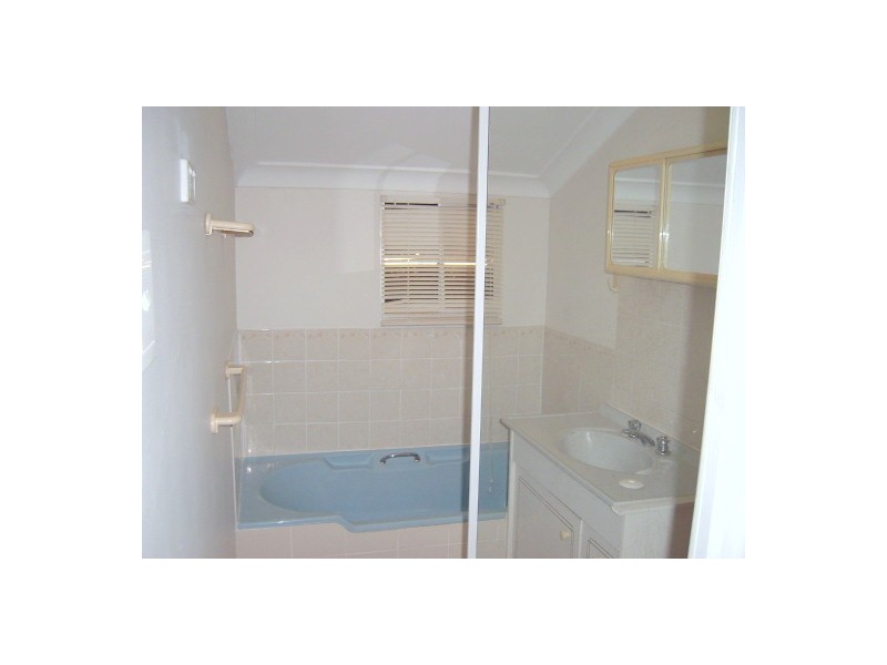 4539 Capricorn Hwy, Westwood QLD 4702