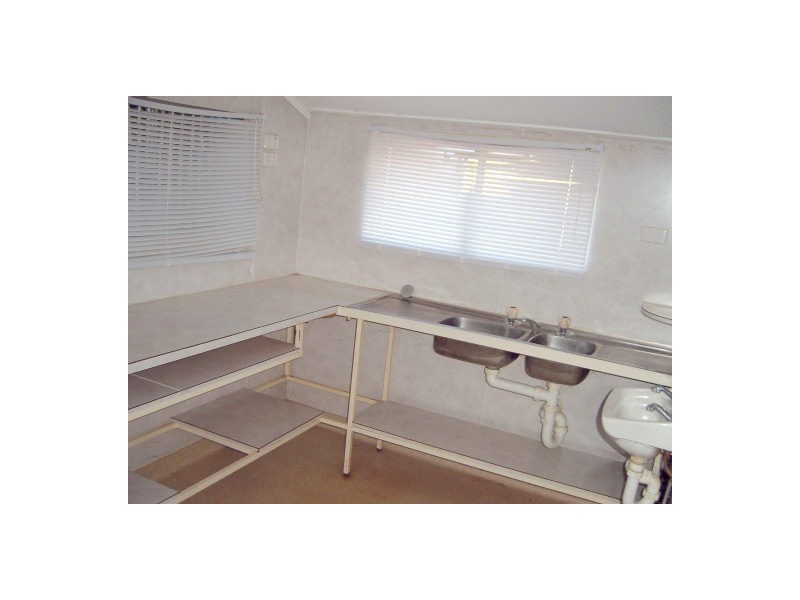 4539 Capricorn Hwy, Westwood QLD 4702