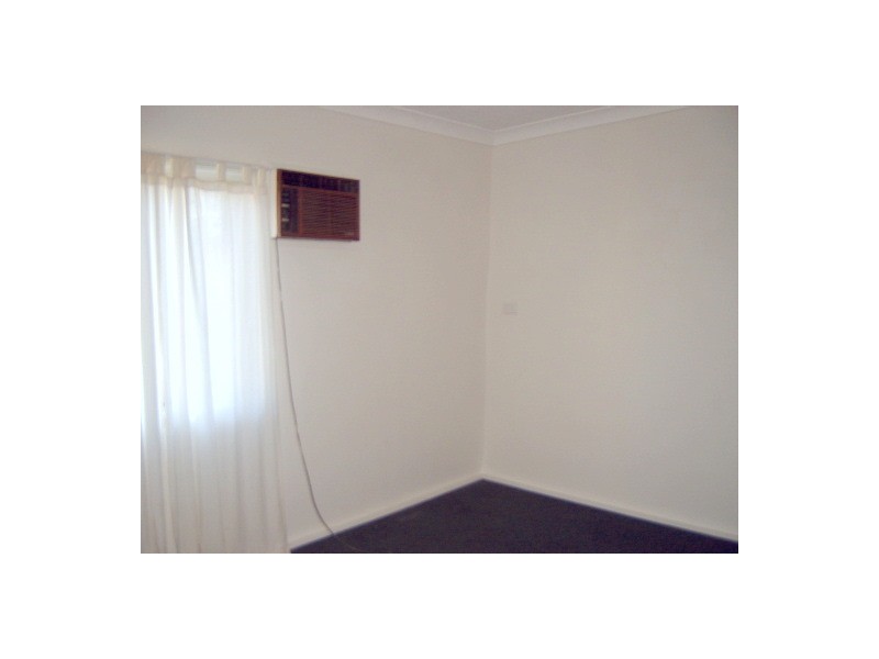 4539 Capricorn Hwy, Westwood QLD 4702