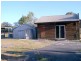 4539 Capricorn Hwy, Westwood QLD 4702