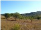 19 Rifle Range Rd, Mount Morgan QLD 4714