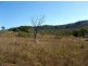 19 Rifle Range Rd, Mount Morgan QLD 4714