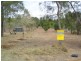 5 Milligan Street, Mount Morgan QLD 4714
