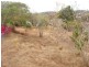 53 Jeannie St, Mount Morgan QLD 4714
