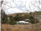53 Jeannie St, Mount Morgan QLD 4714