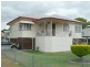 205 Berserker St, Berserker QLD 4701