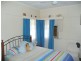 205 Berserker St, Berserker QLD 4701