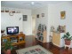 205 Berserker St, Berserker QLD 4701