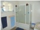 205 Berserker St, Berserker QLD 4701