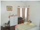 205 Berserker St, Berserker QLD 4701