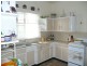 205 Berserker St, Berserker QLD 4701