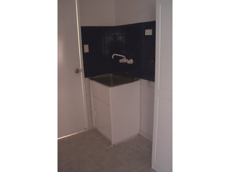 48 Stenlake Avenue, Rockhampton City QLD 4700