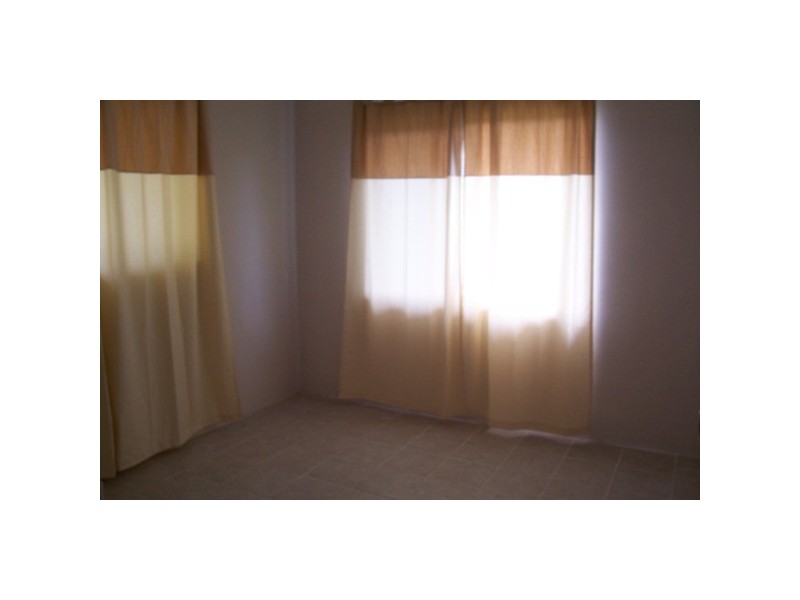 48 Stenlake Avenue, Rockhampton City QLD 4700