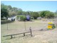 73 River Street, Mount Morgan QLD 4714