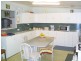 73 River Street, Mount Morgan QLD 4714