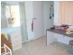 73 River Street, Mount Morgan QLD 4714