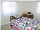 73 River Street, Mount Morgan QLD 4714