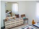 73 River Street, Mount Morgan QLD 4714