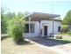 73 River Street, Mount Morgan QLD 4714