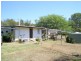 73 River Street, Mount Morgan QLD 4714
