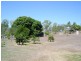 73 River Street, Mount Morgan QLD 4714