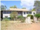 Duaringa QLD 4712