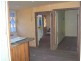 Duaringa QLD 4712