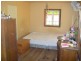 Duaringa QLD 4712